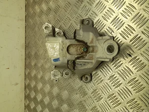 Honda 801 CIVIC X Hatchback (FC_, FK) 2019 Support moteur