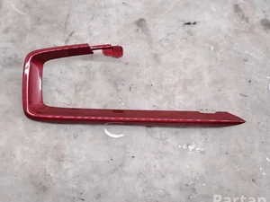 Opel 9834931080 Mokka II e 2022 Un autre détail de finition