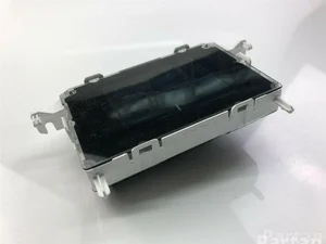 Ford  BM5T-18B955-BE / BM5T18B955BE FOCUS III 2010 Ecran