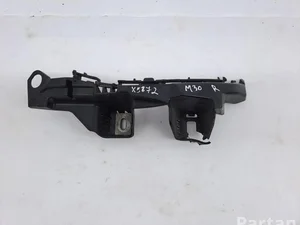 Mercedes-Benz A2058850465 C-CLASS (W205) 2015 Support pour pare-chocs Right Rear