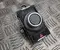 Gebrauchtes Original Maserati 670087462 LEVANTE 2024 Mehrfachschalter - Bild 2