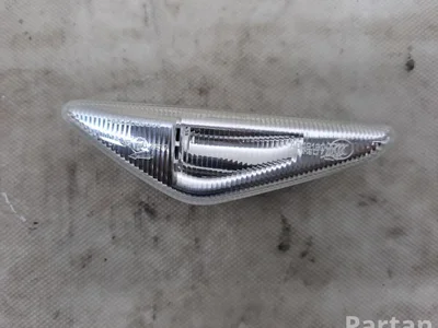 BMW 7267922 X3 (F25) 2011 Clignotant - Image 1