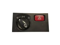 Scania 2252076 R I 2014 Lights switch