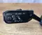 Škoda 5Q1953507P ; 5Q1953513AH / 5Q1953507P, 5Q1953513AH OCTAVIA IV Combi (NX5, PV5) 2021 Switch for turn signals, high and low beams, headlamp flasher - Image 2