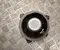 Gebrauchtes Original BAIC A00098205 X75 2025 Lautsprecher vorne links vorne rechts - Bild 2