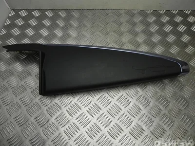 Renault 682112617R ZOE (BFM_) 2013 Cadre - Image 1