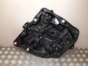 BMW 7479065 7 (G11, G12) 2017 Lève-vitre Left Rear