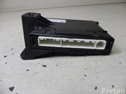 TOYOTA 88650-05241 / 8865005241 AVENSIS Estate (_T27_) 2010 Amplifier assy, air conditioner