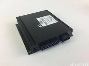 Porsche 986.645.311.00 / 98664531100 BOXSTER (986) 2000 Unités de contrôle