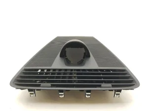 Porsche 971858122, 971858189 PANAMERA (971) 2018 Un autre détail de finition