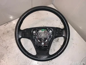 Volvo SV55150001 S40 II (MS) 2008 Kierownica