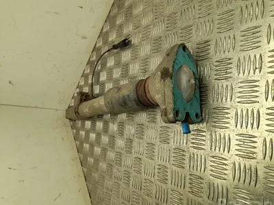 BMW 2284909 3 (F30, F80) 2015 Amortisseur Left Rear - Image 1