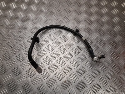 Audi 80D 915 181 / 80D915181 Q8 e-tron 2023 Câbles de batterie - Image 1