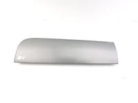 Gebrauchtes Original Jaguar 6W83-045K16-CA, 104848 / 6W83045K16CA, 104848 XK Coupe (X150) 2013 Blende Schalttafel