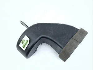 Ferrari 69754100 California 2010 Oro kanalai