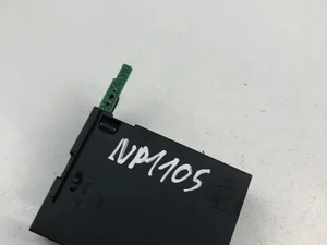 Volvo 31295170AA C30 2007 valdymo blokas