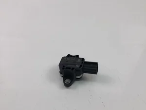 Volkswagen 1Q0955557 POLO (6R, 6C) 2012 Czujnik poduszek powietrznych