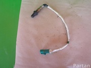 FORD 3M51-9F472-DC, 0 258 006 606 / 3M519F472DC, 0258006606 FOCUS III 2012 Sonde lambda