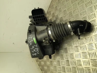 Honda 5BFACC134 CIVIC X hečbekas (FC_, FK) 2019 Oro filtro korpusas - Nuotrauka 1