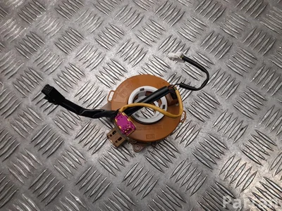 Peugeot 59001157 BOXER (X290) 2023 Wickelfeder Schleifring - Bild 1