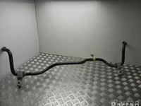 Tesla 1043960-00-D / 104396000D MODEL S 2015 Stabilizator