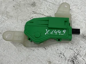 Kia CEE'D (CD) 2020 Unités de contrôle