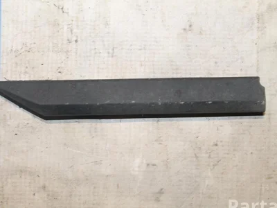 Volvo 31323004 XC60 2010 Un autre détail de finition - Image 1