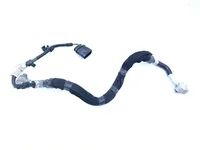 Porsche 971.260.841.S, 971.971.300.A, 86459690C / 971260841S, 971971300A, 86459690C PANAMERA (971) 2018 Oro Kondicionieriaus, žarnelės/vamzdeliai