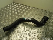 VAUXHALL GF30 ASTRA Mk VII (K) 2016 Radiator Hose