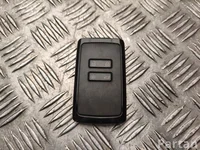 Dacia 285C77307R BIGSTER 2025 Key