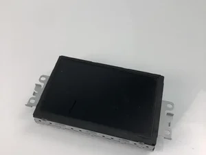 Volvo 31382906AC V40 Hatchback 2017 Display