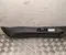Opel 9852826480 FRONTERA (OV24) 2025 Moldura del maletero derecha - Imagen 1