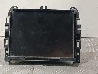 Dodge 68239117AF DURANGO (WD) 2015 Ecran - Image 1