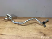 Renault 924806412R AUSTRAL 2024 Klimaleitung Klimaschlauch