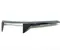 Audi 4J3857212 E-TRON GT A trois volumes (F83, F8P) 2024 Cadre Tableau de bord - Image 1