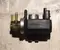 Volvo 70163302 V60 2012 Valve magnétique - Image 2