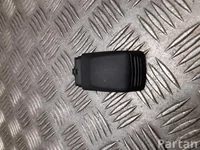 Toyota 89941-78010 / 8994178010 PRIUS (_W6_) 2024 Regensensor