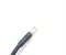 Aston Martin MY83-10K662-AD, 303257900 / MY8310K662AD, 303257900 DBX 2021 Kabelsatz für Batterie - Bild 3