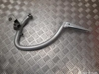 Mercedes-Benz A 217 750 05 28 / A2177500528 S-CLASS Coupe (C217) 2016 Charnières du couvercle du coffre