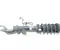 BMW 6896440, 6896440-01, 6866803, 6866803-01, 37.106896440, 6893857 / 6896440, 689644001, 6866803, 686680301, 37106896440, 6893857 X5 (G05) 2020 Stoßdämpfer vorne rechts - Bild 2