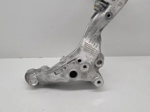 Porsche 99133115211 911 (991) 2018 Arrière  bras inférieur right side