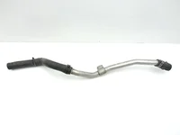 Gebrauchtes Original Bentley 3Y0145556C, AF030242-03 / 3Y0145556C, AF03024203 MULSANNE (3Y_) 2015 Kühlmittelleitung