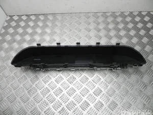 Toyota 83800-47Q20 / 8380047Q20 PRIUS (_W5_) 2017 Tableau de bord