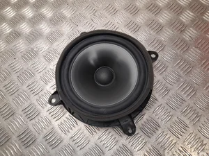 Lexus 86160-76130 / 8616076130 UX (ZA10) 2019 Haut-parleur Right Front