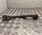 BMW 6878021 X5 (G05) 2018 Hinterachslenker linke Seite - Bild 2