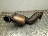 Volvo 31293830 XC60 2011 Catalizador