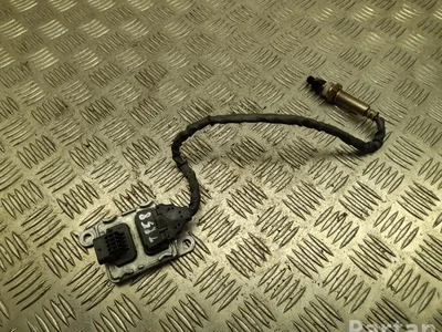 Mercedes-Benz A0009050914 B-Class (W247) 2022 Sonde lambda - Image 1