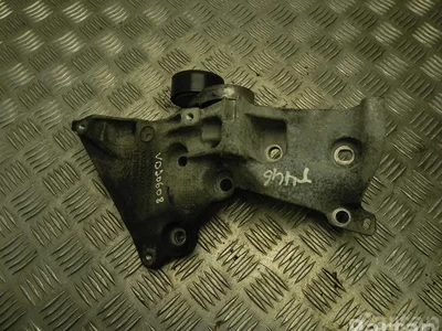 Mercedes-Benz 117107649R B-CLASS (W246, W242) 2016 Support - Image 1