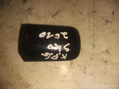 Volvo 30663673 S40 II (MS) 2010 Couverture - Image 1