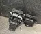 Gebrauchtes Original Volvo 80002172 EX30 (416) 2024 Gebläseschale - Bild 1